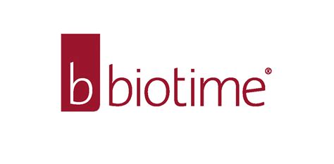 Image result for BioTime Web