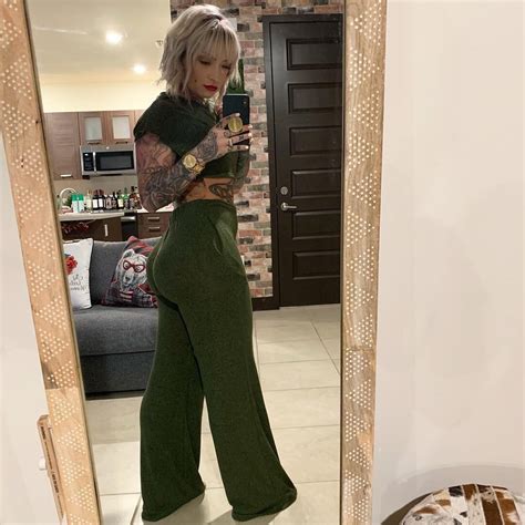 Vany Vicious - galeria zdjęć