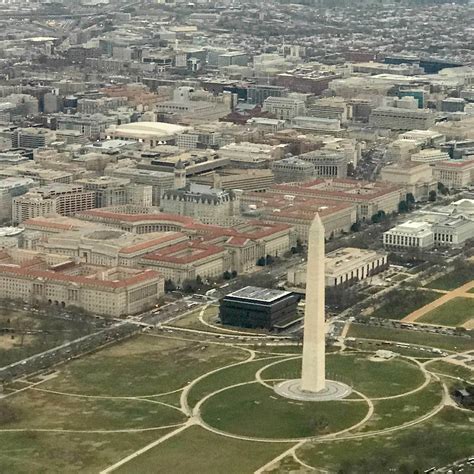 ProPublica’s Nonprofit Explorer Adds Tools to Research Audits and ...