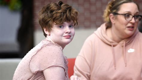 Shamaila Waseem, MD | Riley Children's Health