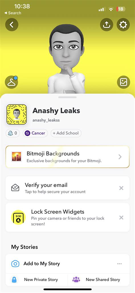 Add me on Snapchat for anashyleaks folder, 1$ for MEGA LINK : r/justanashyleakssss