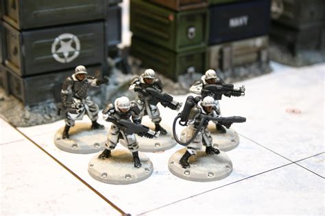 Image result for Dust Tactic Tutorial