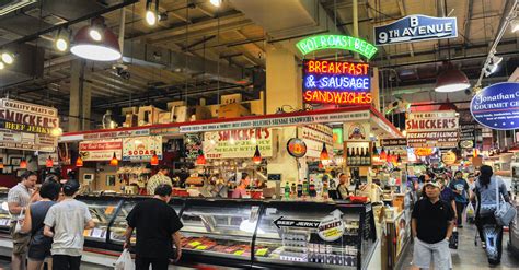 Local Businesses for Sale Near Me 的图像结果