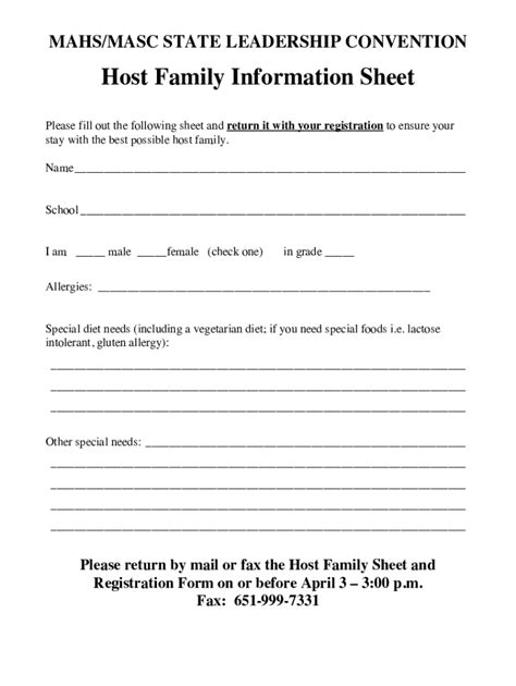 Image result for Math Antics Printable Worksheets