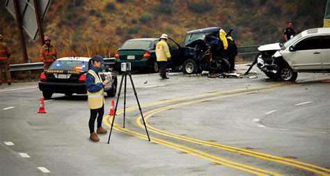 Enhancing Public Safety through 3D Reality Capture | Leica Geosystems