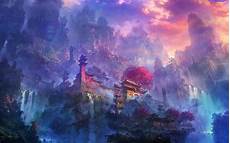 Wallpaper Drawings by Wallpapers Hd Desktop And Mobile Backgrounds Wallpaper Drawings
