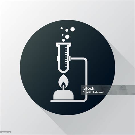 Science Test 的图像结果