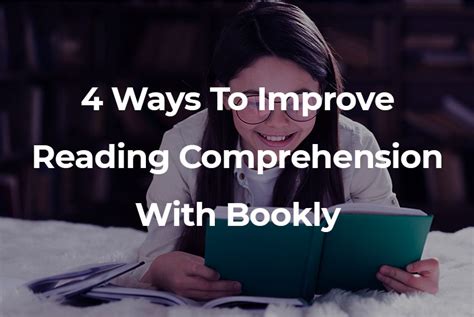 Image result for How to Comprehend More When Reading