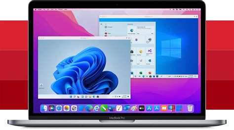 Image result for Run SQL On Mac Using Parallels Desktop