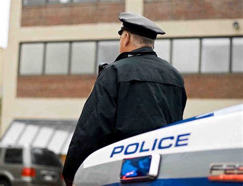 Oxita - Manufacturer of CCTV Cameras, Biometrics, RFID Products, GPS ...