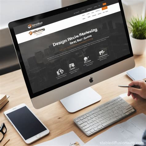 Search Engine Interactive Design 的图像结果
