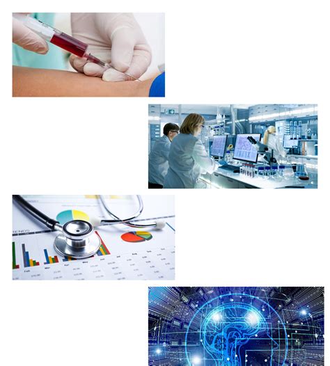 About Sanchay – MTAK