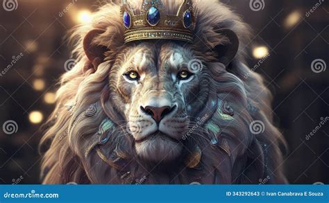 Image result for Code Protection