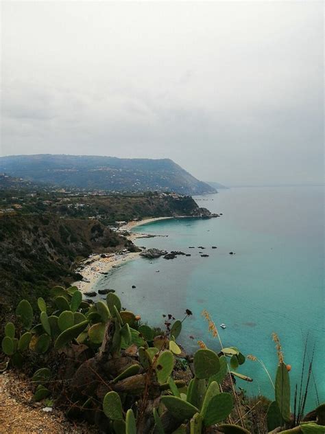 HOTEL VILLAGGIO STROMBOLI - Hotel Reviews, Photos, Rate Comparison ...