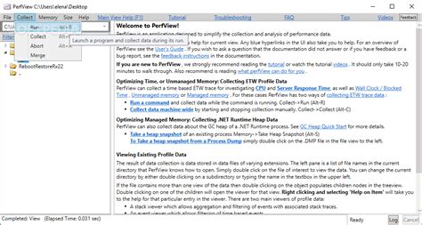 Image result for Filevine