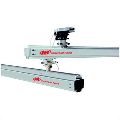 ARARLA INTERNATIONAL | MSME B2B Portal | msmemart.com