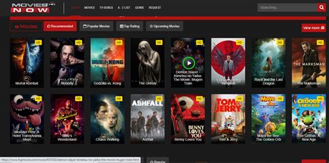 Computer Loading From Movies 的图像结果