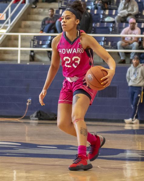 Howard University Academic Calendar 2023-22 - Academiccalendars.net