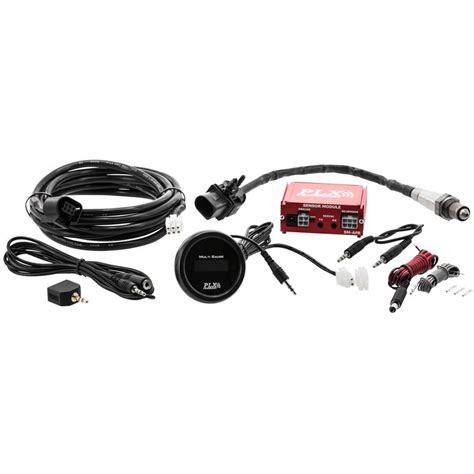 Best Wideband O2 Sensor 的图像结果