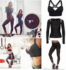 veryfitpro sports mode fashionable fit for nly sport byjenni fashion mesh activewear fashion looks veryfitpro sports mode fashionable fit for nly sport byjenni fashion mesh activewear fashion looks
