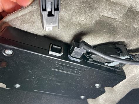 Image result for 2011 Ford Explorer Apim Module