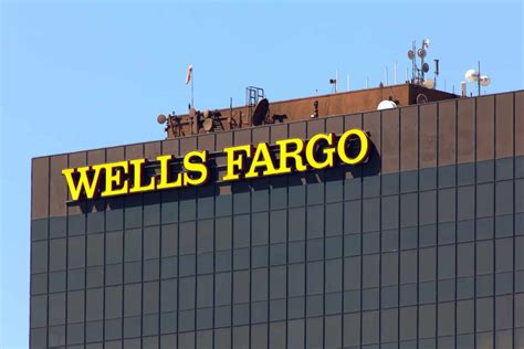 Wells Fargo to Pay $2M to Settle Class Action Lawsuit over Wage Violations