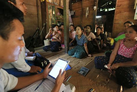 free online 101zs myanmar