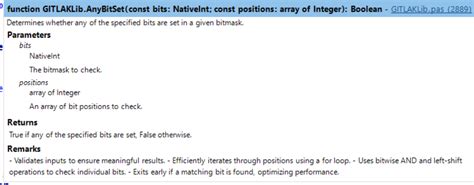 Image result for Delphi Function