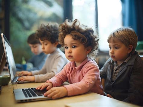 Image result for Computer Using Classroom