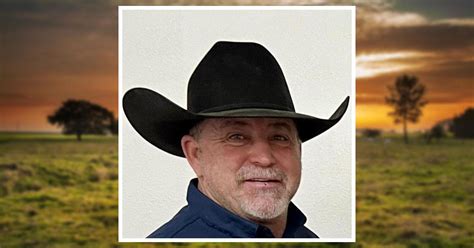 Obituary | Christopher "Cole" Sealy of Goldthwaite, Texas | Blaylock ...