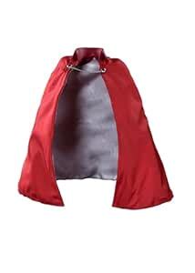 Buy TAMASHII NATIONS - Ultraman - Brothers' Mantle, Bandai Spirits S.H ...