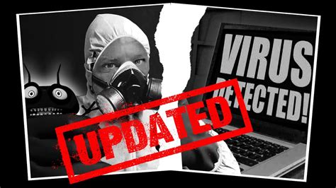 Image result for Tronscript Reviews