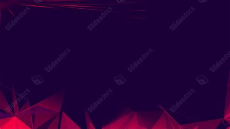 Ppt Background Technology Design 的图像结果