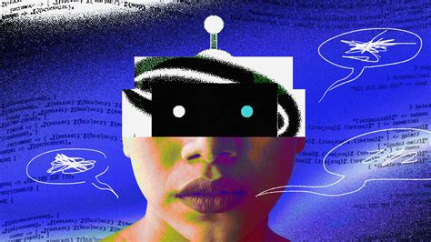 Chat GPT Human 的图像结果