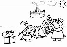 peppa wutz ausmalbilder weihnachten ausmalbilder peppa wutz ausmalbilder peppa wutz ausmalbilder weihnachten ausmalbilder peppa wutz ausmalbilder