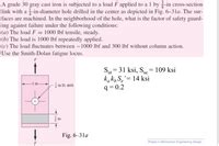 Image result for For Loop vs While Loop in C Programming