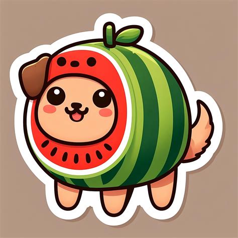 Download Child, Costume, Dog. Royalty-Free Stock Illustration Image ...