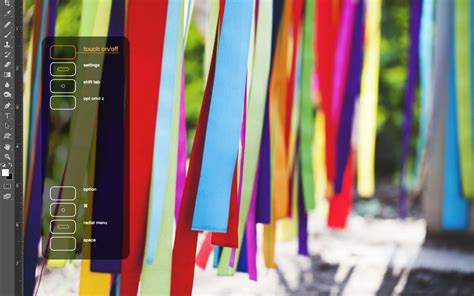 Image result for Wacom Intuos Drawing Tutorial