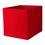 Image result for Storage Box 13x15x13