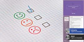 What is Narrative Non-Fiction for Kids? - Twinkl