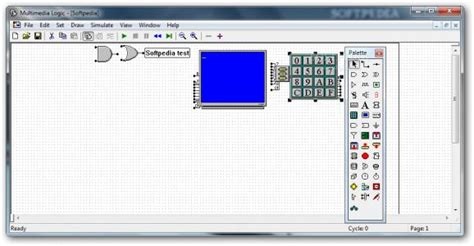 Image result for Multimedia Logic Software