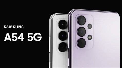Prediksi Harga Samsung Galaxy S25: Bocoran Spesifikasi dan Tanggal Rilis (Update Terbaru)