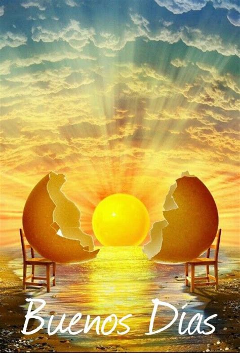 349+ Imágenes de Buenos Días nuevas - Página 14 de 35 ...
