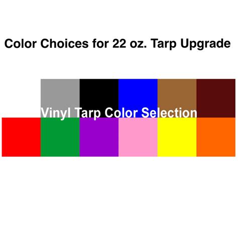 SLIDE-LOK Tarps – Sioux City Tarp