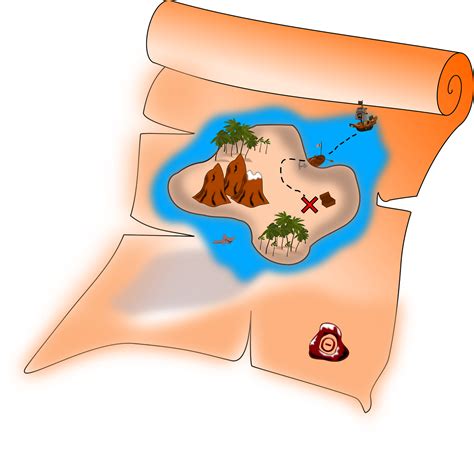 Cartoon Map 的图像结果