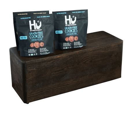 Cal-Mil Heritage Rectangular Riser 20" x 7" x 7" | Perigold