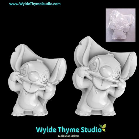 Image result for Alien Power for Mold