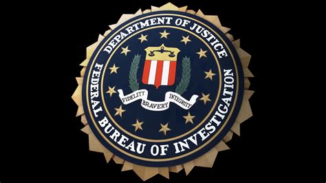 主动干预，以黑止黑：美FBI打击涉网犯罪发生重大思路转变 - 安全内参 | 决策者的网络安全知识库