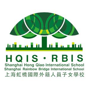上海法国外籍人员子女学校学校简介-远播国际教育