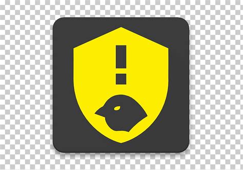 Image result for Java Computer Project Clip Art